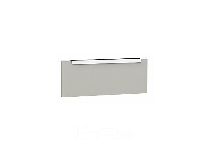 ФЯ Фьюжн Silky Light Grey 15.40
