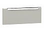 ФЯ Фьюжн Silky Light Grey 15.40