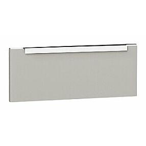 ФЯ Фьюжн Silky Light Grey 15.40