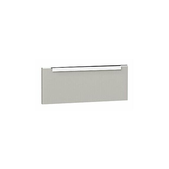 ФЯ Фьюжн Silky Light Grey 15.40