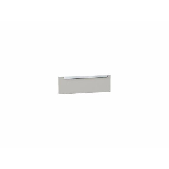 ФЯ Фьюжн Silky Light Grey 15.50