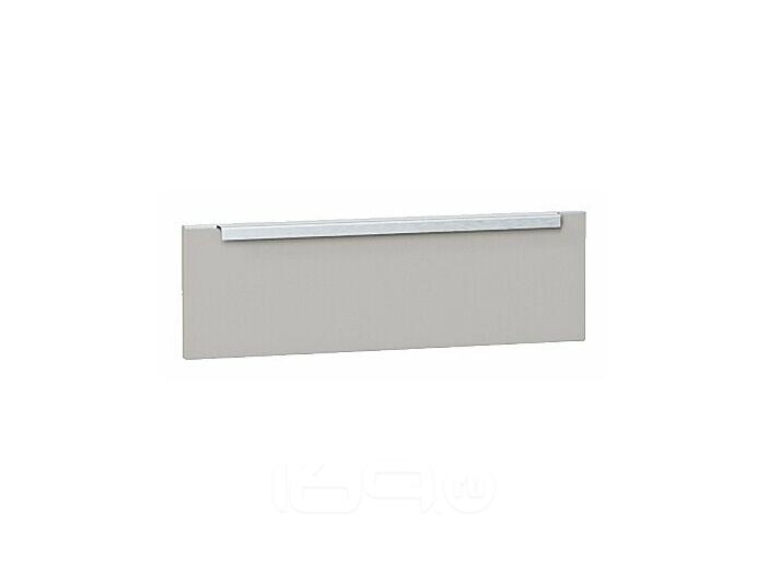 ФЯ Фьюжн Silky Light Grey 15.50