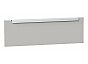 ФЯ Фьюжн Silky Light Grey 15.50