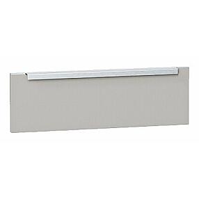 ФЯ Фьюжн Silky Light Grey 15.50