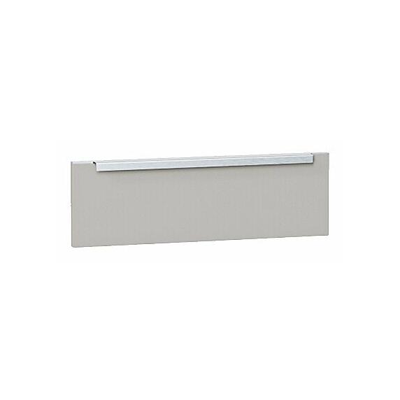 ФЯ Фьюжн Silky Light Grey 15.50