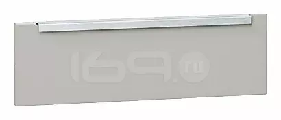 ФЯ Фьюжн Silky Light Grey 15.50
