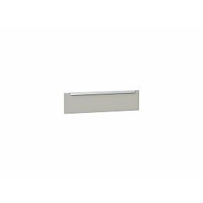 ФЯ Фьюжн Silky Light Grey 15.60