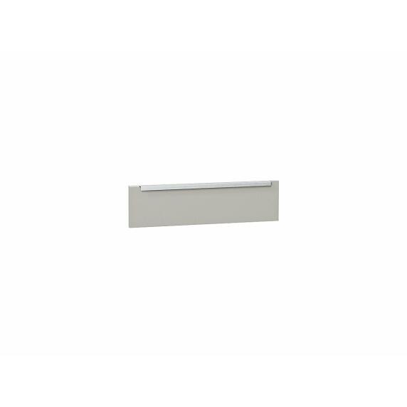 ФЯ Фьюжн Silky Light Grey 15.60