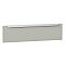 ФЯ Фьюжн Silky Light Grey 15.60 ФЯ Фьюжн Silky Light Grey 15.60