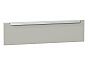 ФЯ Фьюжн Silky Light Grey 15.60