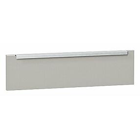 ФЯ Фьюжн Silky Light Grey 15.60
