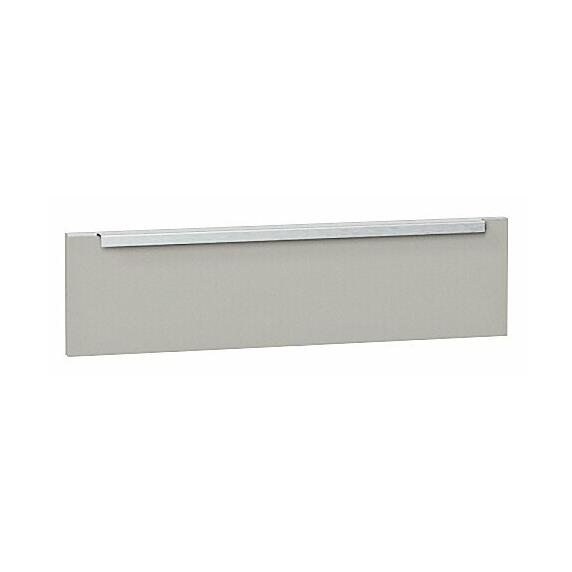 ФЯ Фьюжн Silky Light Grey 15.60