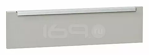 ФЯ Фьюжн Silky Light Grey 15.60