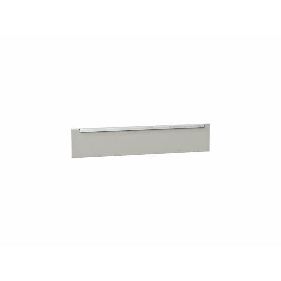 ФЯ Фьюжн Silky Light Grey 15.80