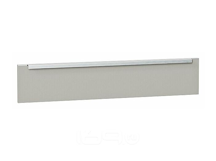 ФЯ Фьюжн Silky Light Grey 15.80
