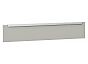 ФЯ Фьюжн Silky Light Grey 15.80