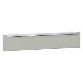 ФЯ Фьюжн Silky Light Grey 15.80