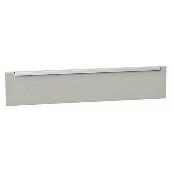 ФЯ Фьюжн Silky Light Grey 15.80