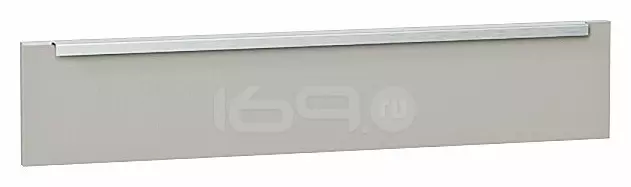 ФЯ Фьюжн Silky Light Grey 15.80