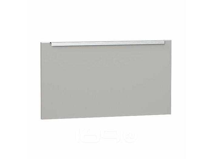 ФЯ Фьюжн Silky Light Grey 30.60
