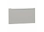 ФЯ Фьюжн Silky Light Grey 30.60