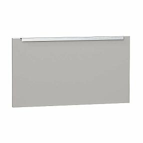 ФЯ Фьюжн Silky Light Grey 30.60