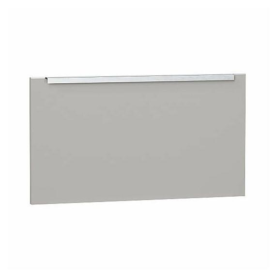 ФЯ Фьюжн Silky Light Grey 30.60