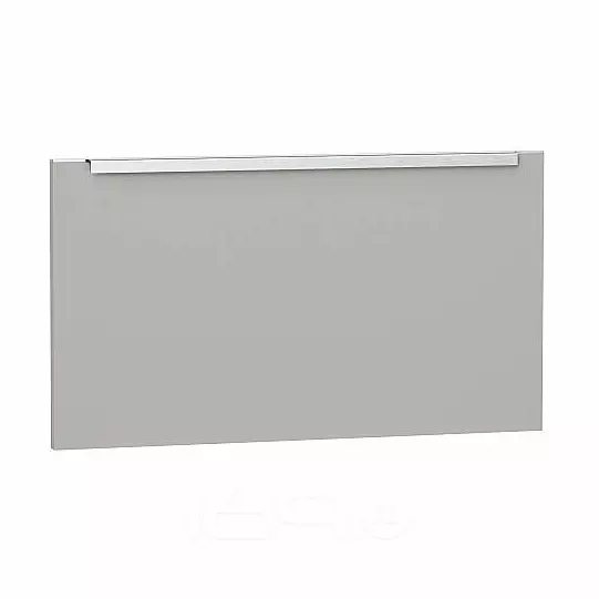 ФЯ Фьюжн Silky Light Grey 30.60