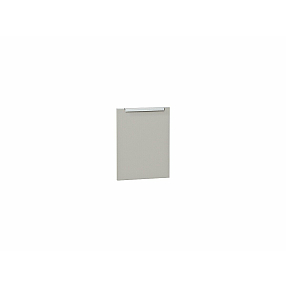 ФЯ Фьюжн Silky Light Grey 40.30