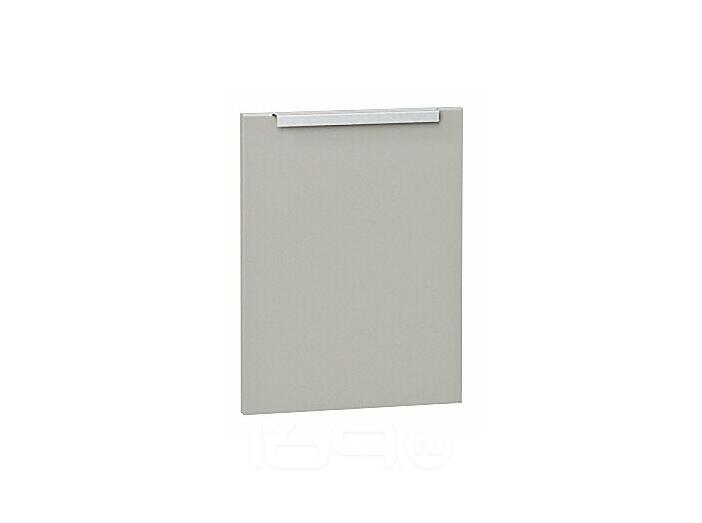 ФЯ Фьюжн Silky Light Grey 40.30