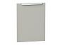 ФЯ Фьюжн Silky Light Grey 40.30
