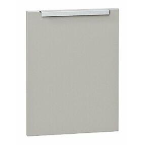ФЯ Фьюжн Silky Light Grey 40.30