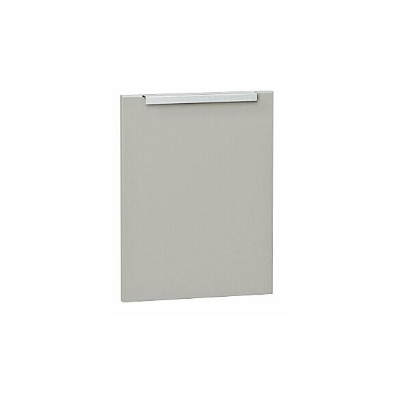ФЯ Фьюжн Silky Light Grey 40.30