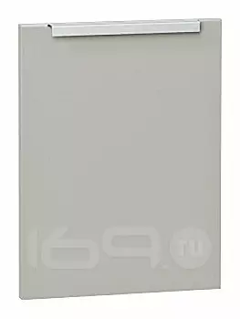 ФЯ Фьюжн Silky Light Grey 40.30