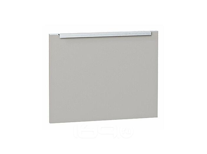 ФЯ Фьюжн Silky Light Grey 40.50