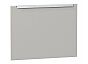 ФЯ Фьюжн Silky Light Grey 40.50