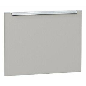 ФЯ Фьюжн Silky Light Grey 40.50
