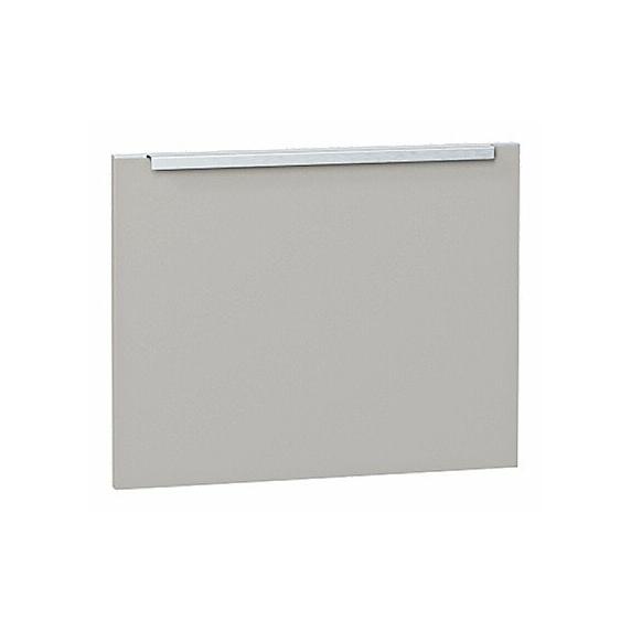 ФЯ Фьюжн Silky Light Grey 40.50