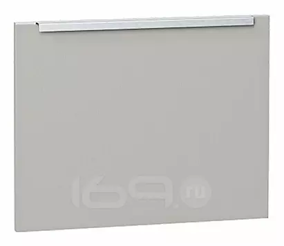 ФЯ Фьюжн Silky Light Grey 40.50