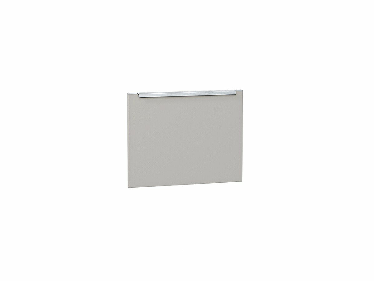 ФЯ Фьюжн Silky Light Grey 40.50