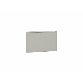 ФЯ Фьюжн Silky Light Grey 40.60