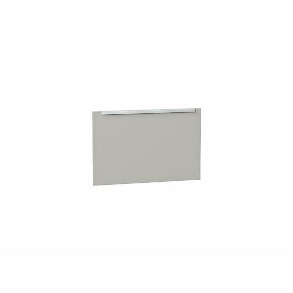 ФЯ Фьюжн Silky Light Grey 40.60