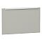 ФЯ Фьюжн Silky Light Grey 40.60