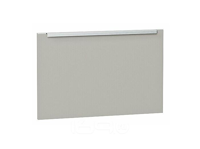 ФЯ Фьюжн Silky Light Grey 40.60