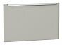 ФЯ Фьюжн Silky Light Grey 40.60
