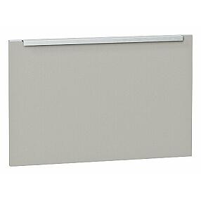 ФЯ Фьюжн Silky Light Grey 40.60