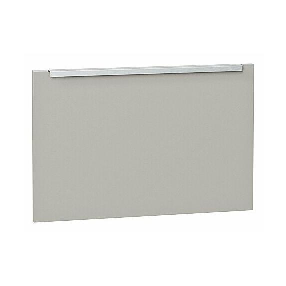 ФЯ Фьюжн Silky Light Grey 40.60