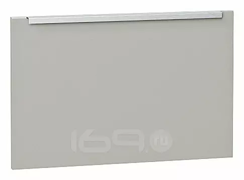 ФЯ Фьюжн Silky Light Grey 40.60
