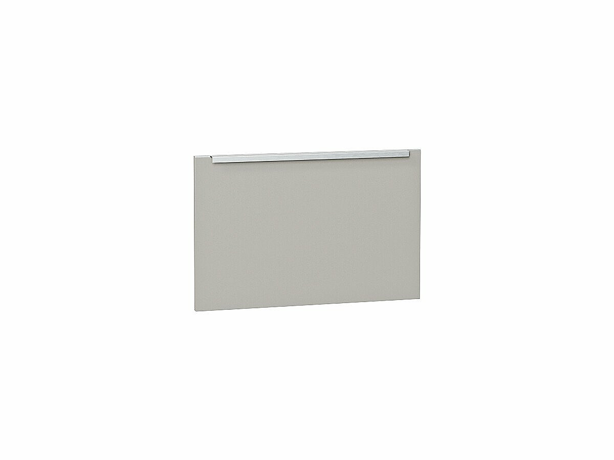 ФЯ Фьюжн Silky Light Grey 40.60