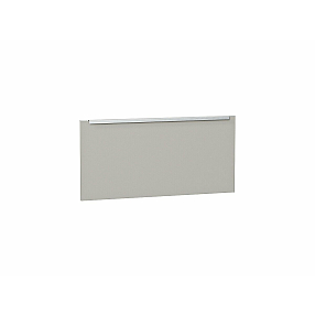 ФЯ Фьюжн Silky Light Grey 40.80